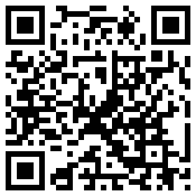 qrcode für Merten 348244 - Zentralplatte Rollladen Tast Rastschalter weiß AQUADESIGN