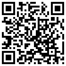 qrcode für Ifm Electronic EBC024 - IFM Zentralverteiler 8 fach M12 5p DC PNP halogen/ silikonfrei