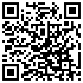 qrcode für OBO Bettermann MTM 2D - Trägerplatte Typ V2A 2xLochbild 7407790
