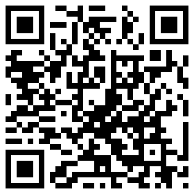 qrcode für Niedax RZP 50/400 - RZP50/400 DistanzProfil Profil 50x400mm Systemlochung