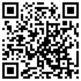 qrcode für Moeller Electric DILL18(24V50HZ) - EATON Schütz Lampenlasten HQL 18A 104404