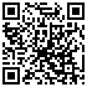 qrcode für Niedax RA 60.350 - Reduzier /Abschlussst 60x350mm