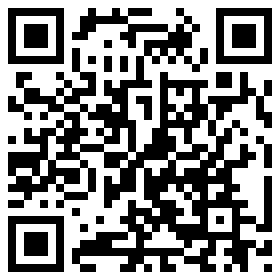 qrcode für Ifm Electronic EVC349 - IFM Kabeldose gerade M12 5 polig AC/DC silikon/ halogenfrei