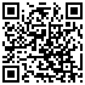 qrcode für Ifm Electronic IG5398 - IFM Induktiver Sensor M18x1 DC PNP