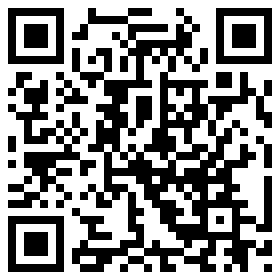 qrcode für DYMO S0722540 - LW LABELS 32X 57MM