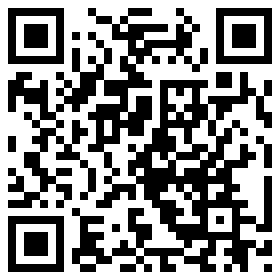 qrcode für OBO Bettermann RLVL 110 FS - Längs /Winkelverbinder 110x200 St FS Kabelrinne 6067131