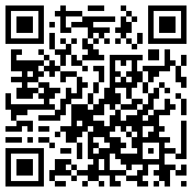 qrcode für Merten 348214 - Zentralplatte Rollladen Tast Rastschalter anthrazit AQUADESIGN