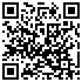 qrcode für TCS PPAF03-EN/02 - pre pack3 hörerlosen Freisprechen Aufputz