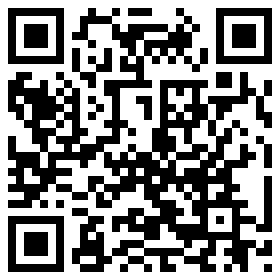 qrcode für Trilux 9002718190 Leuchteneinsatz E-Line 762 HE