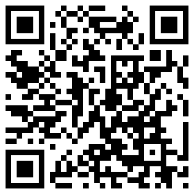 qrcode für Xaver Bechtold YSLYCY-OZ 2X1,5 - qmm Steuerleitung CU Schirm transparent