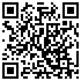 qrcode für Trilux 9002717345 Leuchteneinsatz 763 LW 100-865DD
