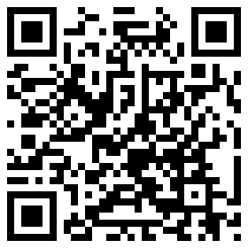 qrcode für Mennekes 40243 - Scharnierfenster 5Te Berührungsschutzkorb