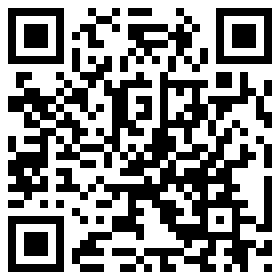 qrcode für DEHN 767944