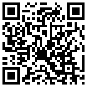 qrcode für 3COM JD117B - HP Switch Transceiver XFP 10GB SR LC X130 Multi Mode