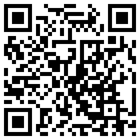qrcode für Siemens 3SU10600JB600AA0 - 3SU1060 0JB60 0AA0 Drucktaster 30mm rund Metall matt weiß