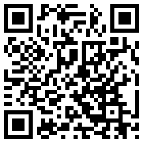 qrcode für Moeller Electric BBA2-80/2TS-S - EATON BBA2 80/2TSS Sammelschienenadapter 72mm 80A 2TS 116901