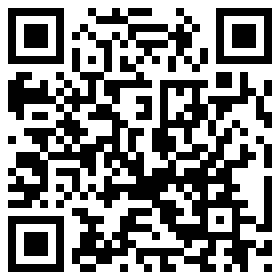 qrcode für DEHN 819165