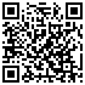 qrcode für Berker 146409 - Zentralplatte Krone Modular Jacks Zentralplattensystem