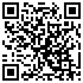 qrcode für DEHN 819730