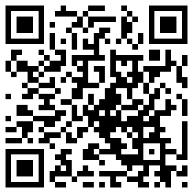 qrcode für BTR 130857C-E - DAT C6A 6Port 3HE Einsatz Baugruppe LSA