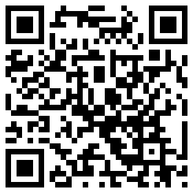 qrcode für Cimco 120452 - Universal Rohrschneider Hart PVC Rohre