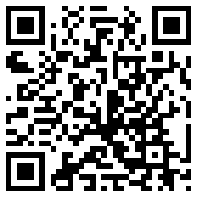 qrcode für Thomas + Betts GSB165 - Thomas&Betts Shield Kon Verbinder silber Innenhülse ID=4 20 AD=4 92 GSB