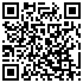 qrcode für Trilux 9002716759 Leuchteneinsatz E-Line 763 LVN 200-865ET L225