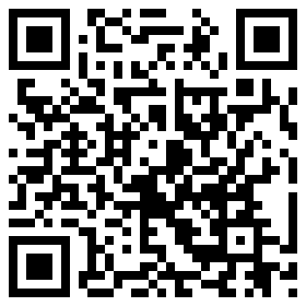 qrcode für Lapp 0045228/500