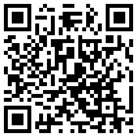 qrcode für Moeller Electric NZM1-XSRM-L - EATON Hauptschalter Bausatz seitlich LINKS rot 266671
