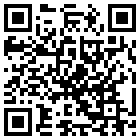 qrcode für Trilux 9002716549 Leuchteneinsatz E-Line 763 LVN 40-120ML840ET