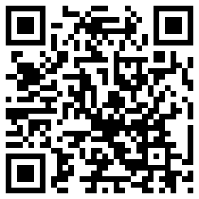 qrcode für Merten 343960 - Wippe Schriftfeld aluminium AQUADESIGN