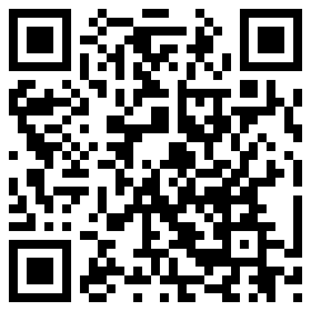 qrcode für Merten 343444 - Wippe Rollladenschalter/ taster weiß AQUADESIGN