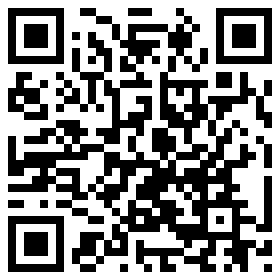 qrcode für Xaver Bechtold UL-CSA-H07V2-K50,0 A - UL CSA H07V2 50 AWG1 sw St 1015 MTW Listung schwarz