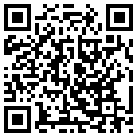 qrcode für HPE JW025A