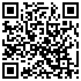 qrcode für Merten 343560 - Wippe Serienschalter aluminium AQUADESIGN