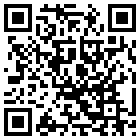 qrcode für Merten 343544 - Wippe Serienschalter weiß AQUADESIGN