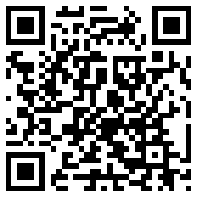 qrcode für Trilux 9002716526 Leuchteneinsatz E-Line 762 HE