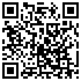 qrcode für StarTech.com 35FCREADBK3 - 3 5 FRONT BAY USB CARD READER