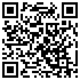 qrcode für HAGER B8006007030B - Leitungsführungskanal 80x60 grau