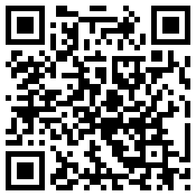 qrcode für Merten 536061 - Doppeleinführung schwarz SCHLAGFEST AGRAR