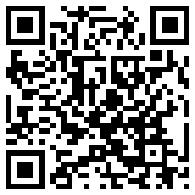 qrcode für Ifm Electronic PG2453 - IFM Elektronischer Drucksensor Anzeige 1 25bar 14 5 362 5psi