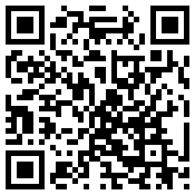qrcode für Trilux 9002716222 Leuchteneinsatz E-Line 762 HE