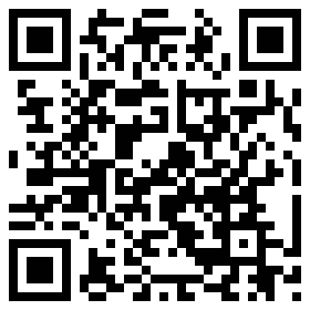 qrcode für Dehn + Soehne 923401