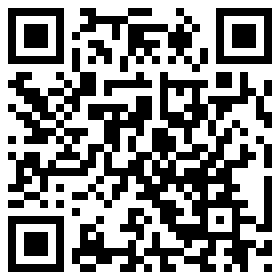 qrcode für Lappkabel UNITRONIC/LIYY/16X0, - Lapp Unitronic LiYY 16x0 14 qmm Datenleitung ungeschirmt DIN