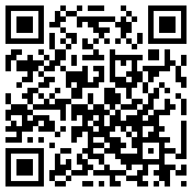 qrcode für Dehn + Soehne 810304 - DEHN FI Band 30x4mm Stahl feuerverzinkt