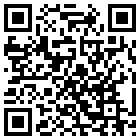 qrcode für Weidmüller HTG58/59 - HTG 58/59 Crimpwerkzeug Kontakte Sechskantcrimp 9012020000