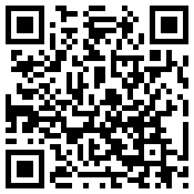 qrcode für Lapp 0045229/50