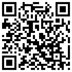 qrcode für Merten 569860 - Zentralplatte Rollladen Tast Rastschalter aluminium System