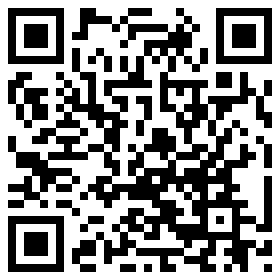 qrcode für Scotch 79151-533 00 - Quante Montagewanne t=22mm R25mm