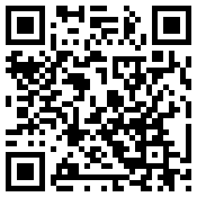 qrcode für Merten 539260 - Zentralplatte Zeitschal 120min aluminium System